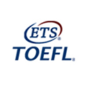 ETS TOEFL 시험예약